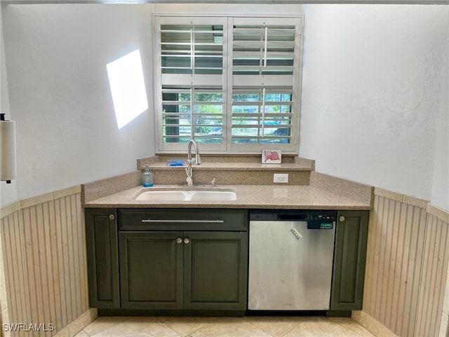 2208 Jackson Ave, Alva, FL 33920 - photo 10