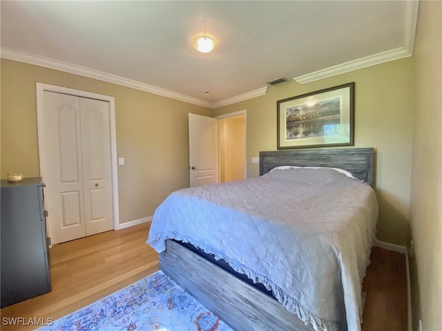 2208 Jackson Ave, Alva, FL 33920 - photo 16