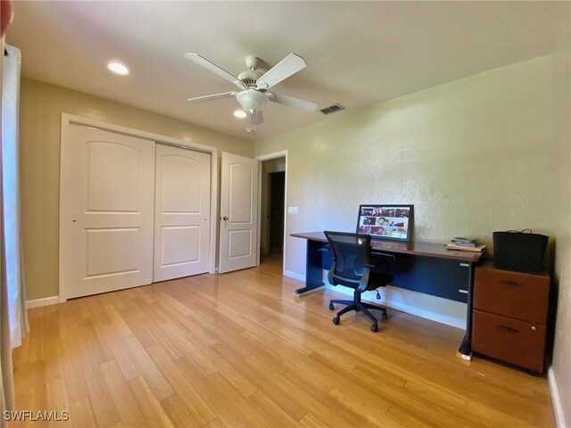 2208 Jackson Ave, Alva, FL 33920 - photo 17