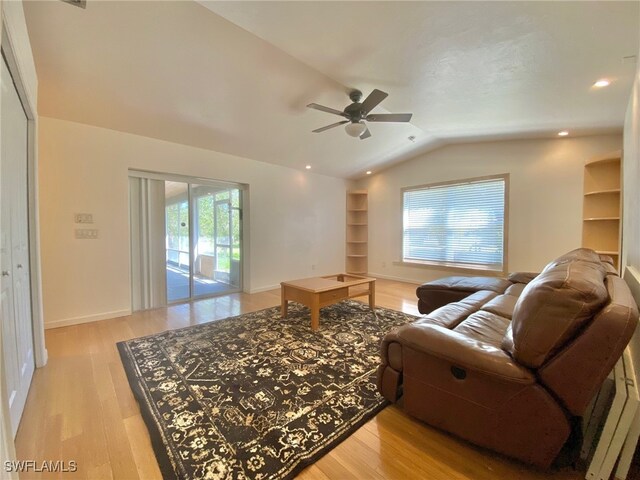 2208 Jackson Ave, Alva, FL 33920 - photo 20