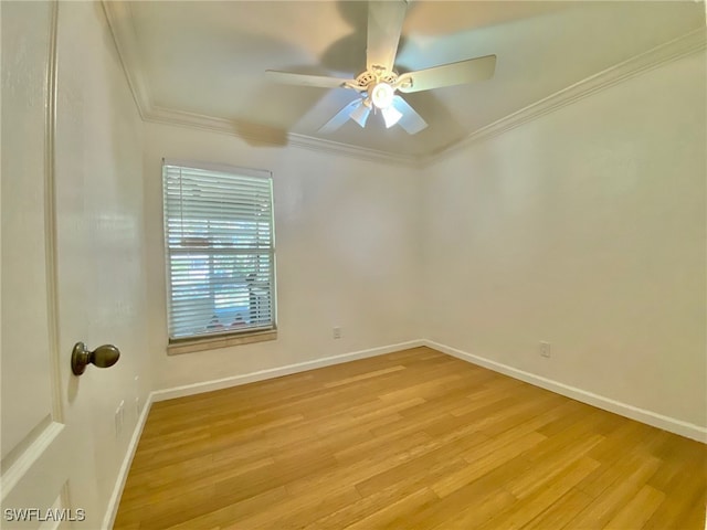 2208 Jackson Ave, Alva, FL 33920 - photo 13