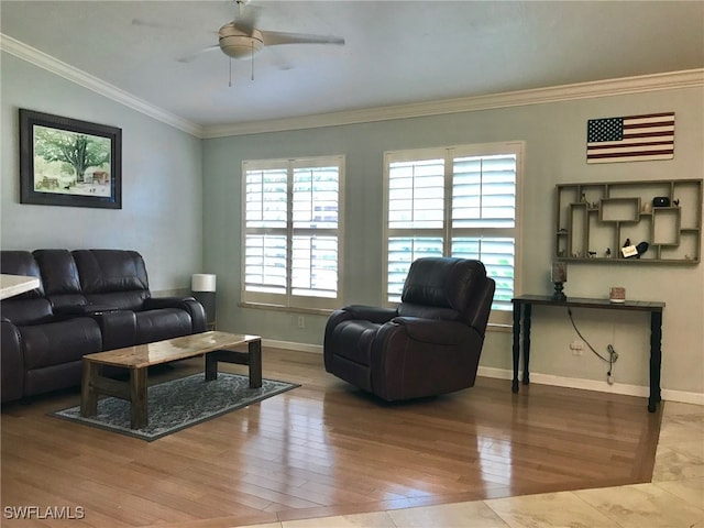 2208 Jackson Ave, Alva, FL 33920 - photo 5