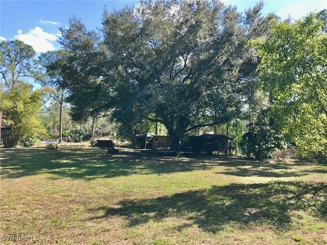 2208 Jackson Ave, Alva, FL 33920 - photo 38