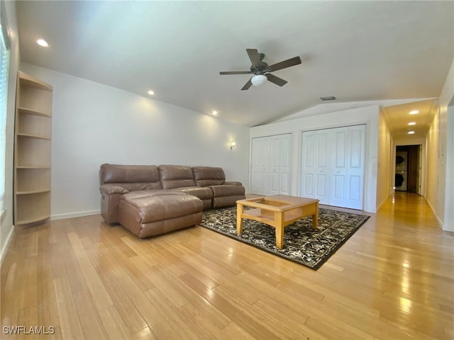 2208 Jackson Ave, Alva, FL 33920 - photo 18