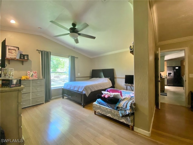 2208 Jackson Ave, Alva, FL 33920 - photo 21
