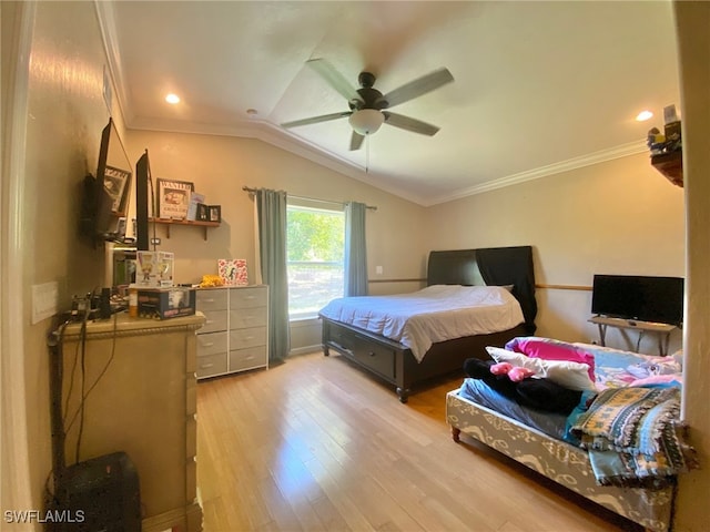 2208 Jackson Ave, Alva, FL 33920 - photo 22