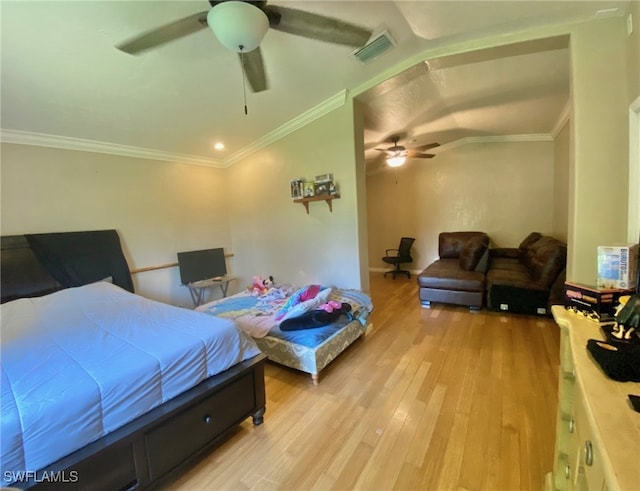 2208 Jackson Ave, Alva, FL 33920 - photo 23