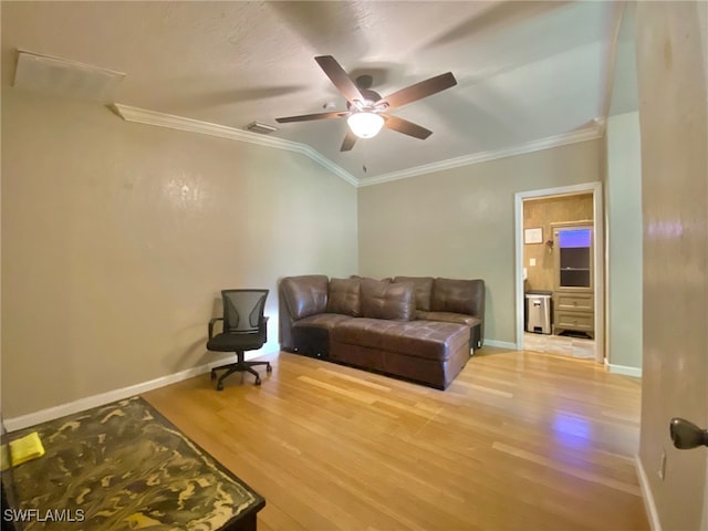 2208 Jackson Ave, Alva, FL 33920 - photo 24