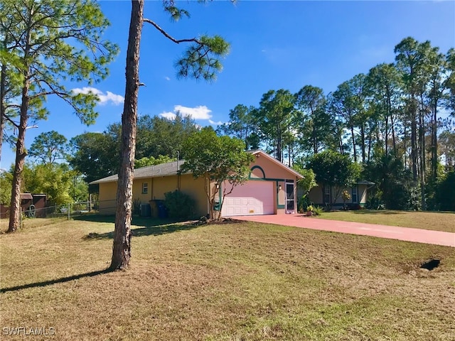 2208 Jackson Ave, Alva, FL 33920 - photo 35