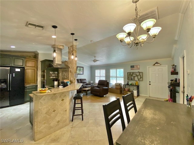 2208 Jackson Ave, Alva, FL 33920 - photo 4