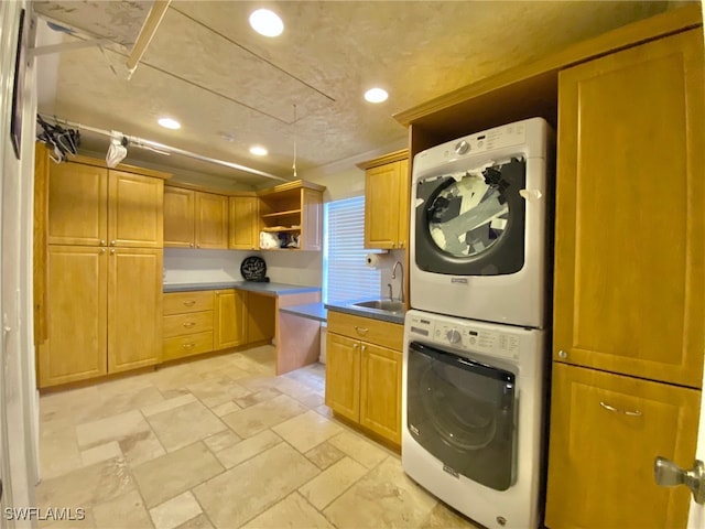 2208 Jackson Ave, Alva, FL 33920 - photo 31