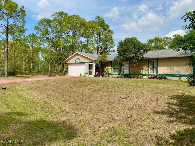 2208 Jackson Ave, Alva, FL 33920 - photo 36
