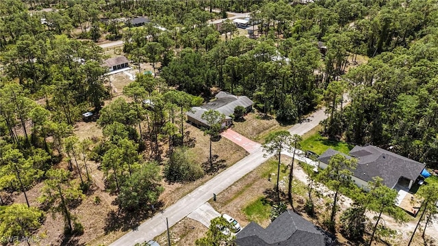 2208 Jackson Ave, Alva, FL 33920 - photo 40