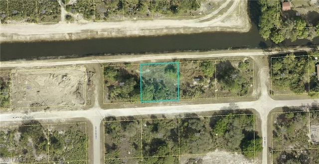 1404 W 18th St, Lehigh Acres FL, 33972 land for sale