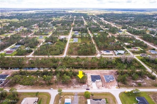 622 Raintree St E, Lehigh Acres FL, 33974 land for sale