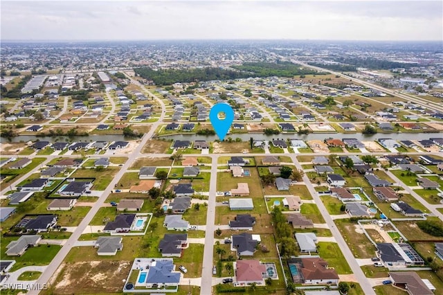 Listing photo 2 for 132 NE 6th St, Cape Coral FL 33909