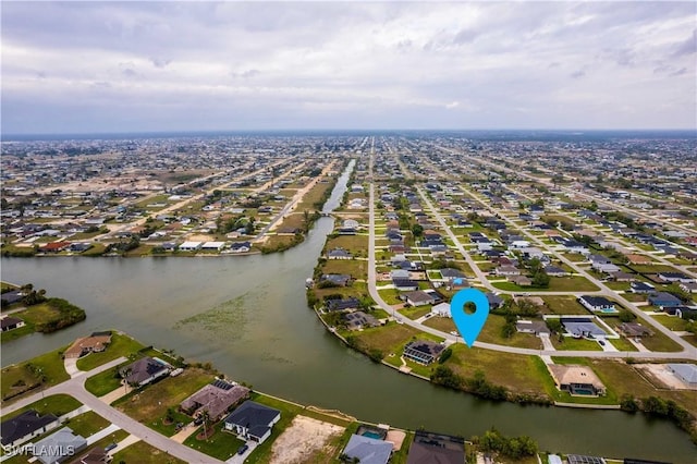 622 NE 8th St, Cape Coral FL, 33909 land for sale