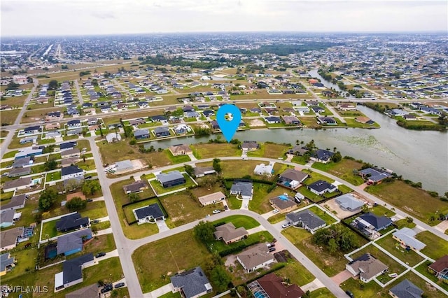 Listing photo 3 for 622 NE 8th St, Cape Coral FL 33909