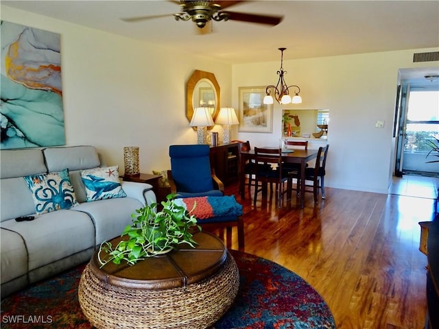 1828 Pine Valley Dr Unit 102, Fort Myers, FL 33907 - photo 8