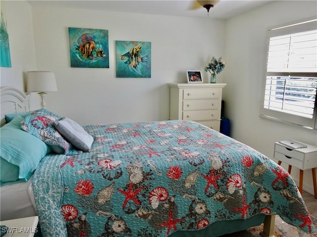 1828 Pine Valley Dr Unit 102, Fort Myers, FL 33907 - photo 11
