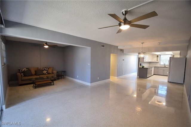 4202 SE 4th Pl Unit 3, Cape Coral, FL 33904 - photo 1