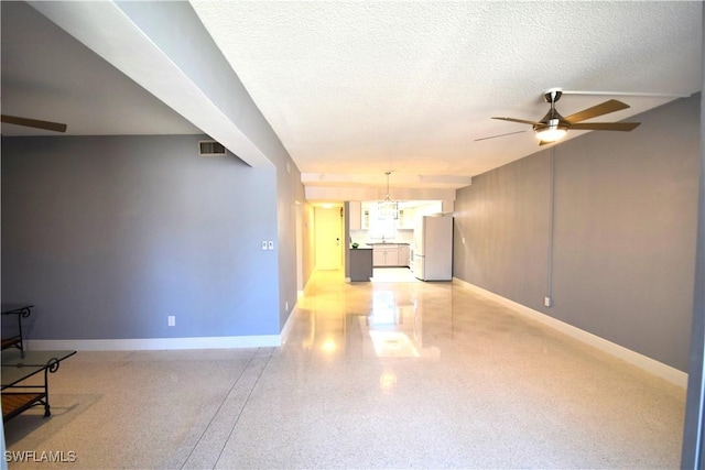 4202 SE 4th Pl Unit 3, Cape Coral, FL 33904 - photo 4