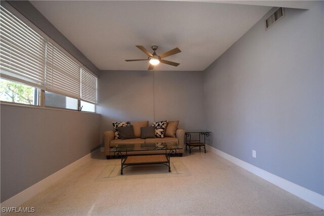 4202 SE 4th Pl Unit 3, Cape Coral, FL 33904 - photo 5