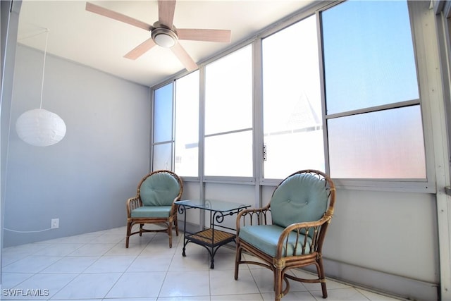 4202 SE 4th Pl Unit 3, Cape Coral, FL 33904 - photo 6