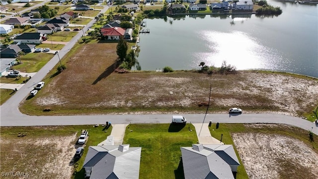 Listing photo 2 for 1815 NE 3rd Ave, Cape Coral FL 33909