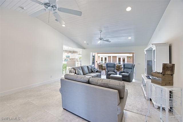 1233/1235 Middle Gulf Dr, Sanibel, FL 33957 - photo 14