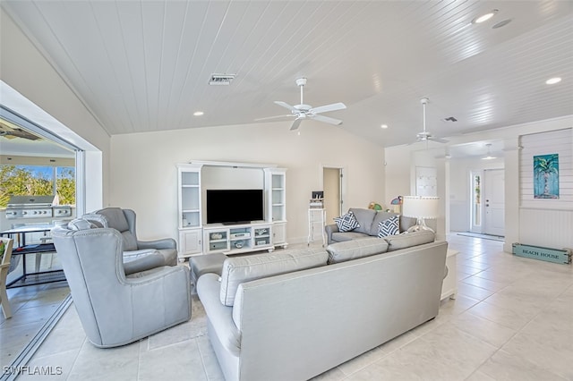 1233/1235 Middle Gulf Dr, Sanibel, FL 33957 - photo 15