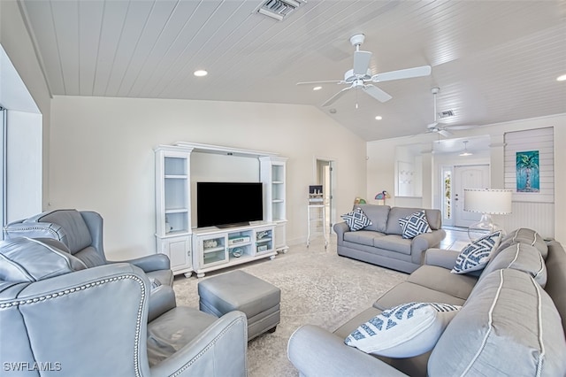 1233/1235 Middle Gulf Dr, Sanibel, FL 33957 - photo 16
