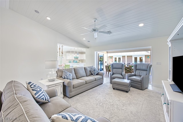 1233/1235 Middle Gulf Dr, Sanibel, FL 33957 - photo 17