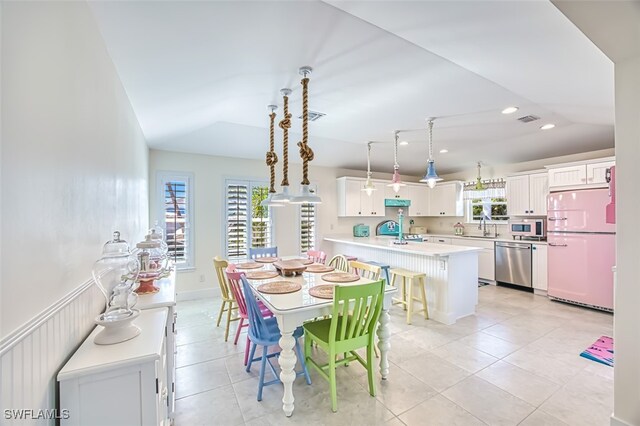 1233/1235 Middle Gulf Dr, Sanibel, FL 33957 - photo 18
