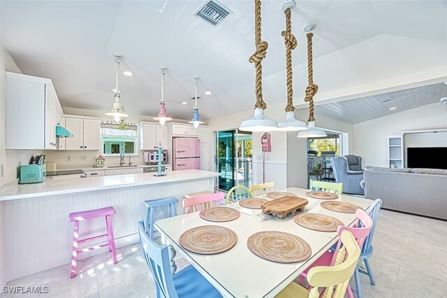 1233/1235 Middle Gulf Dr, Sanibel, FL 33957 - photo 19