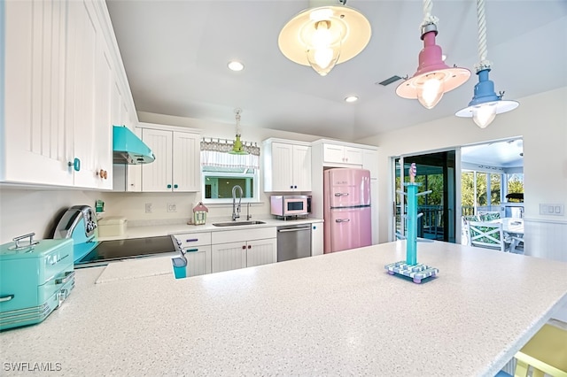 1233/1235 Middle Gulf Dr, Sanibel, FL 33957 - photo 20