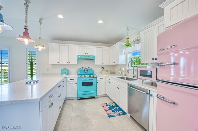 1233/1235 Middle Gulf Dr, Sanibel, FL 33957 - photo 21