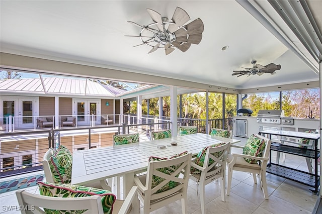 1233/1235 Middle Gulf Dr, Sanibel, FL 33957 - photo 22