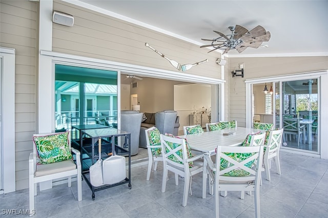 1233/1235 Middle Gulf Dr, Sanibel, FL 33957 - photo 23