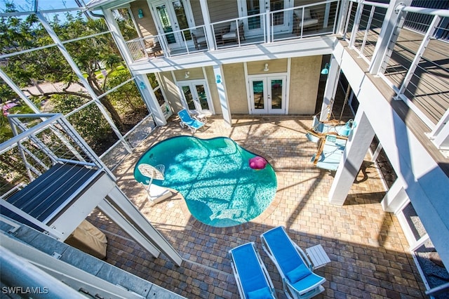 1233/1235 Middle Gulf Dr, Sanibel, FL 33957 - photo 24