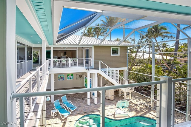 1233/1235 Middle Gulf Dr, Sanibel, FL 33957 - photo 25