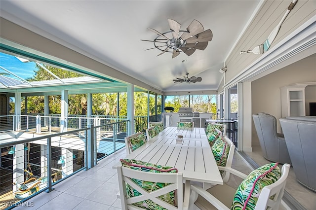 1233/1235 Middle Gulf Dr, Sanibel, FL 33957 - photo 26