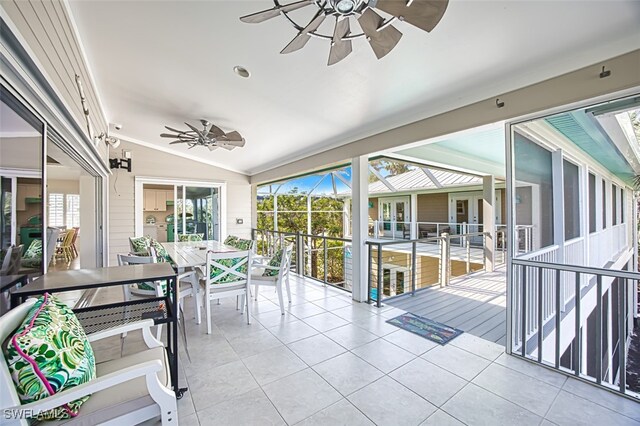 1233/1235 Middle Gulf Dr, Sanibel, FL 33957 - photo 27