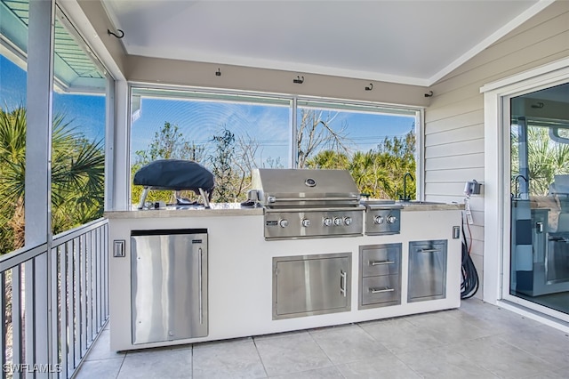 1233/1235 Middle Gulf Dr, Sanibel, FL 33957 - photo 28