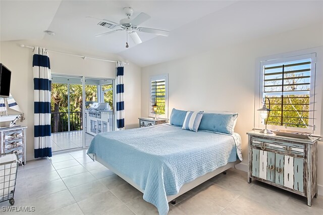 1233/1235 Middle Gulf Dr, Sanibel, FL 33957 - photo 29