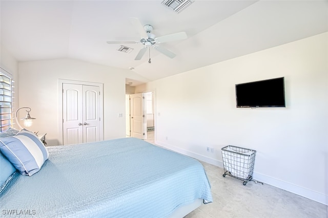 1233/1235 Middle Gulf Dr, Sanibel, FL 33957 - photo 30