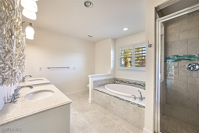 1233/1235 Middle Gulf Dr, Sanibel, FL 33957 - photo 31
