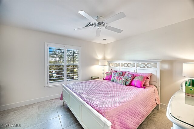1233/1235 Middle Gulf Dr, Sanibel, FL 33957 - photo 33