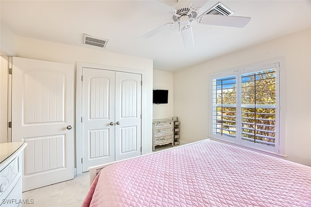 1233/1235 Middle Gulf Dr, Sanibel, FL 33957 - photo 34