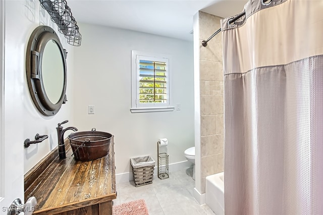 1233/1235 Middle Gulf Dr, Sanibel, FL 33957 - photo 35